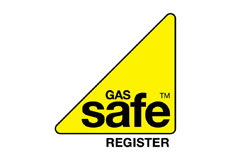 gas safe companies Maids Moreton